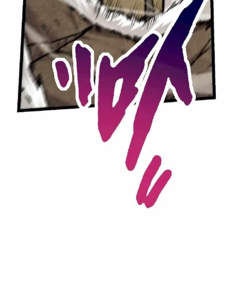 page_62