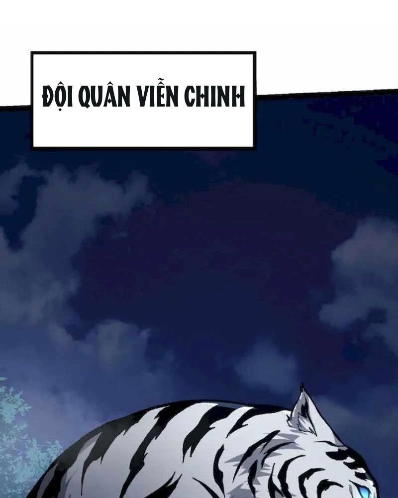 page_64