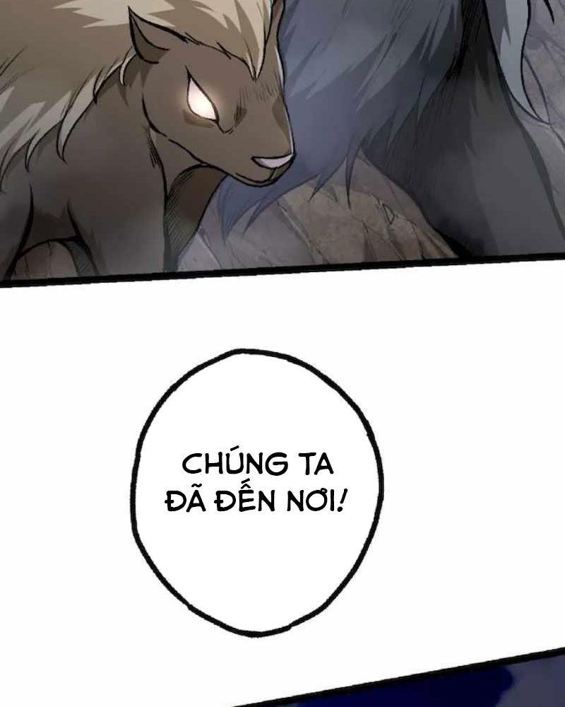 page_66