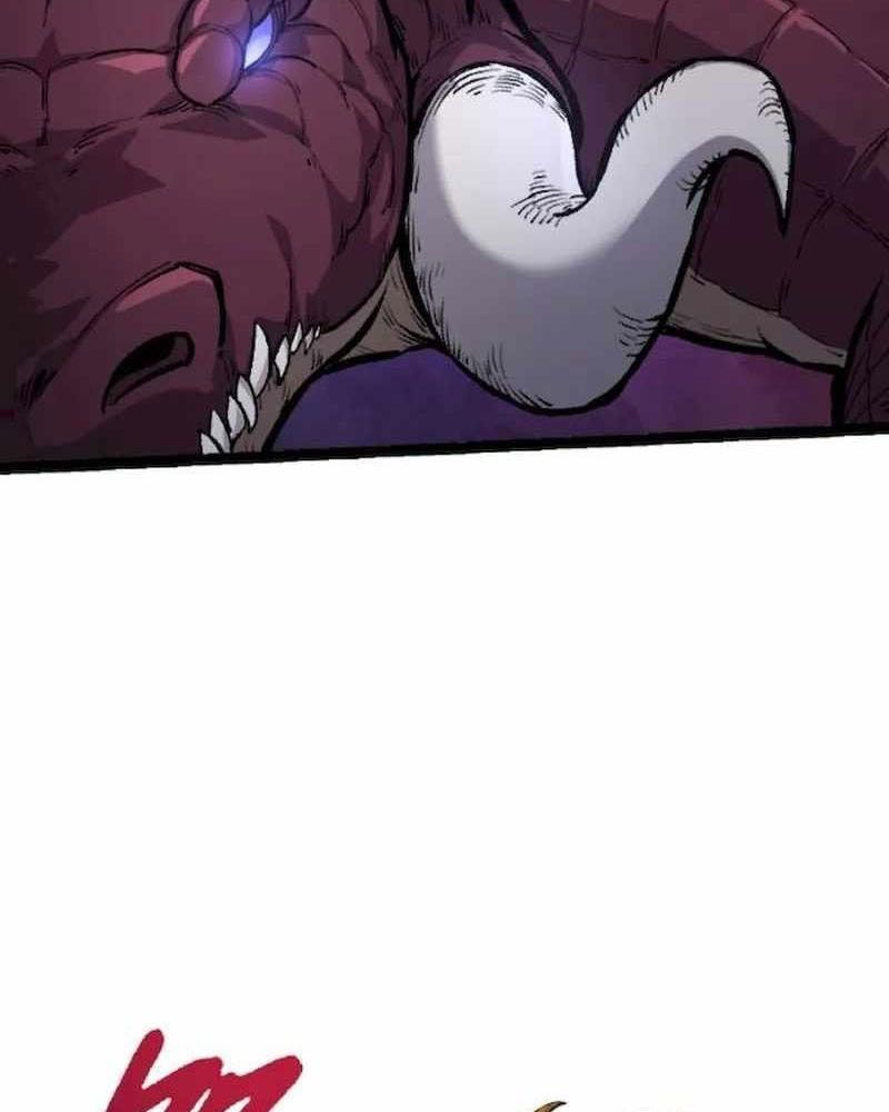 page_71