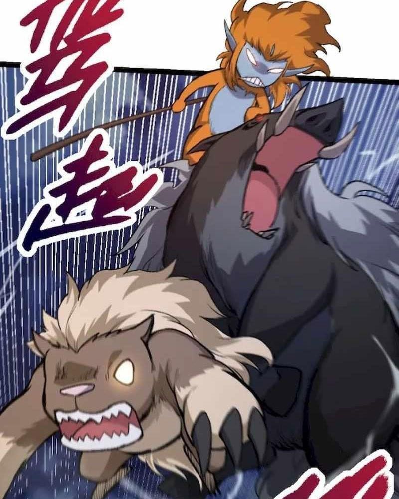 page_72