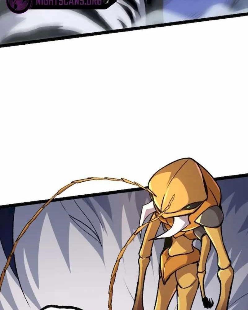 page_74