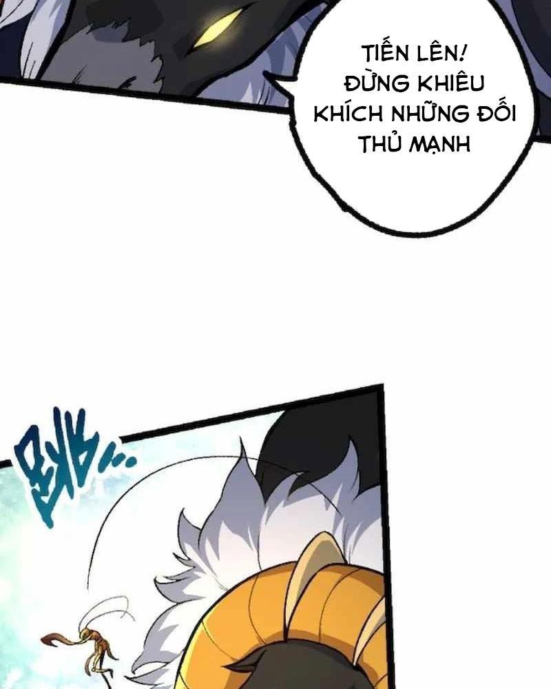 page_76