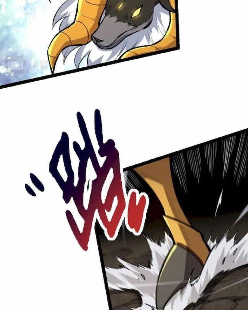 page_77