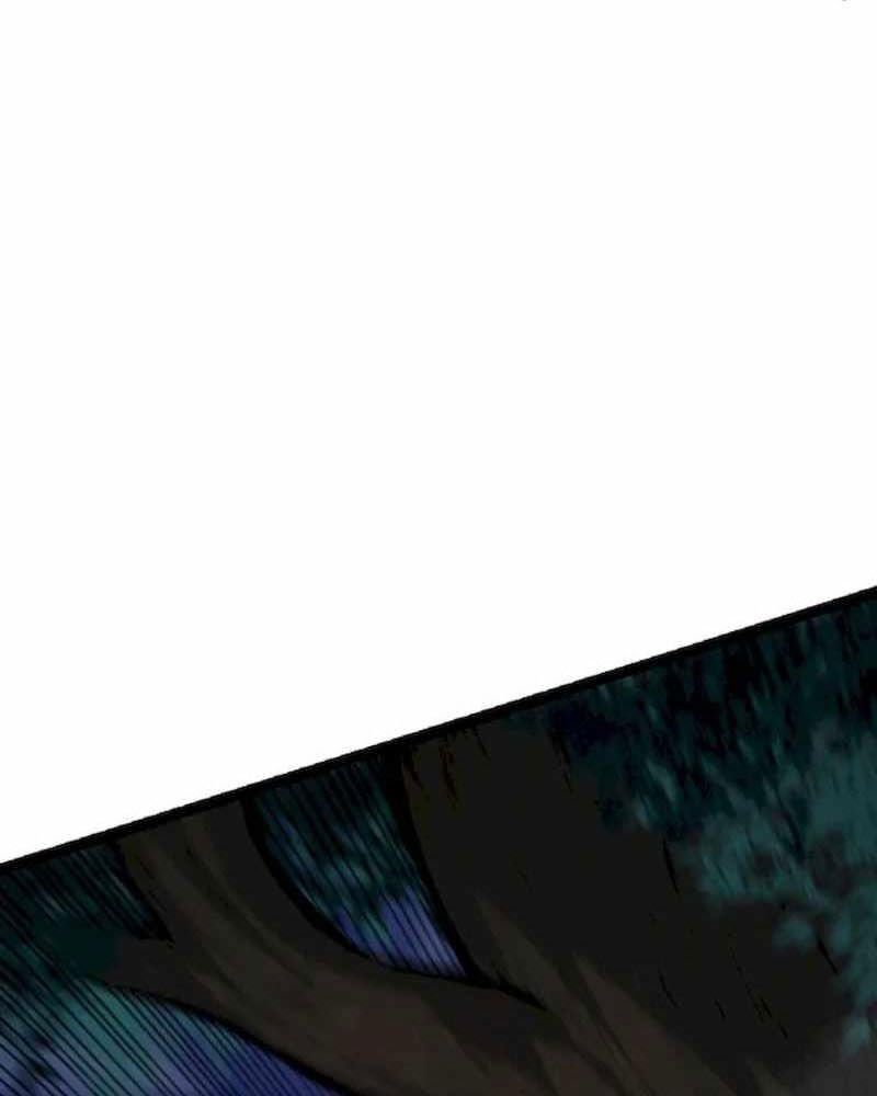 page_80