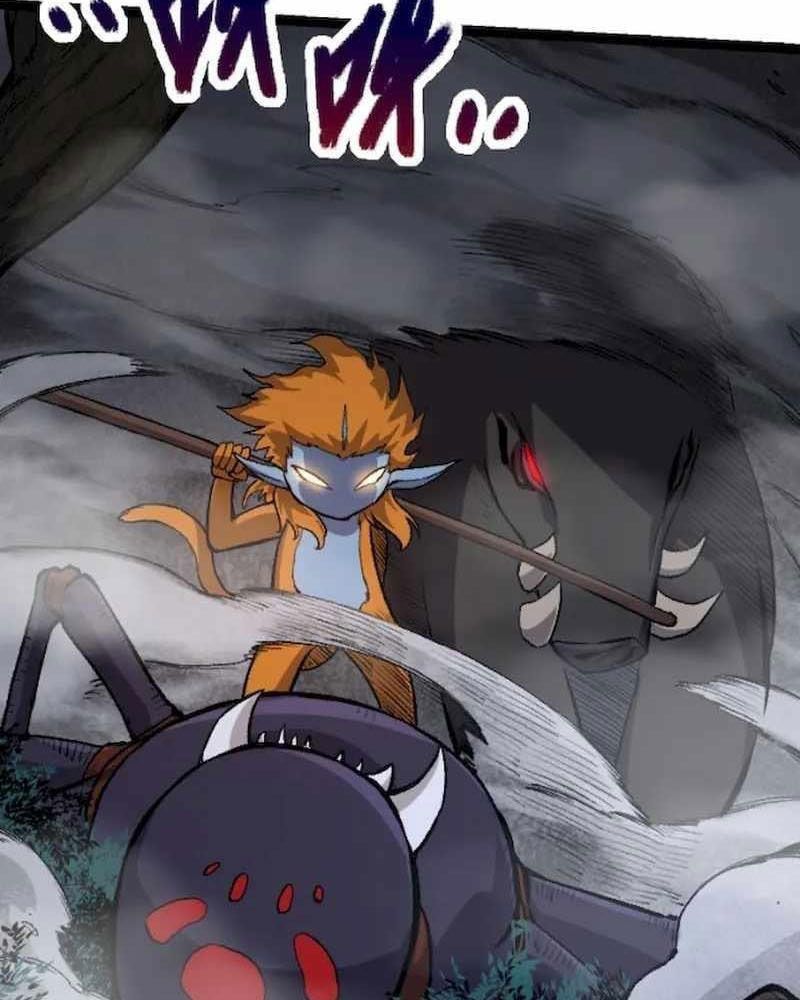 page_83