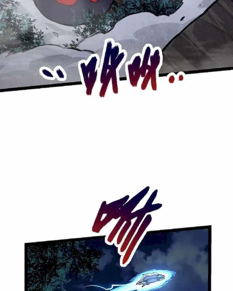 page_84