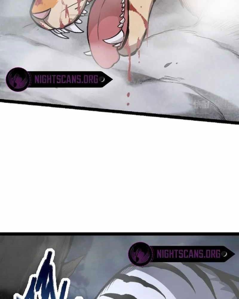 page_89