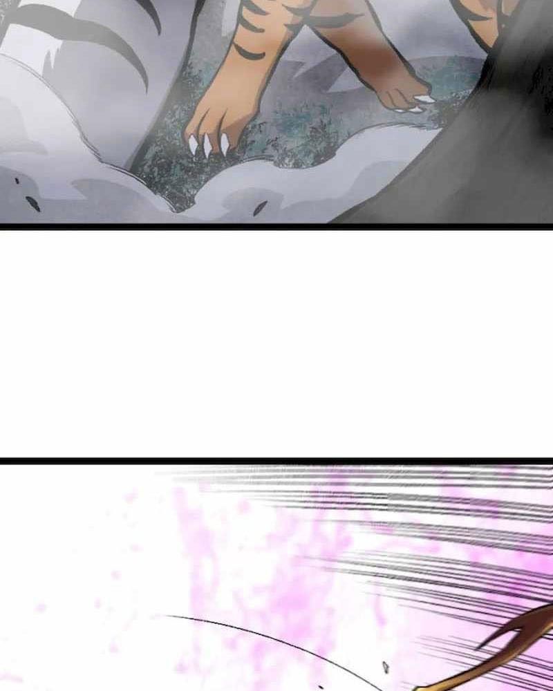 page_91