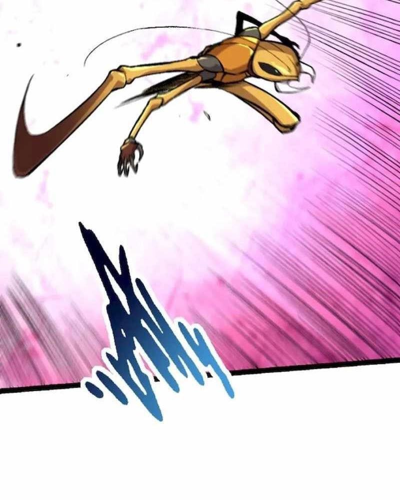 page_92