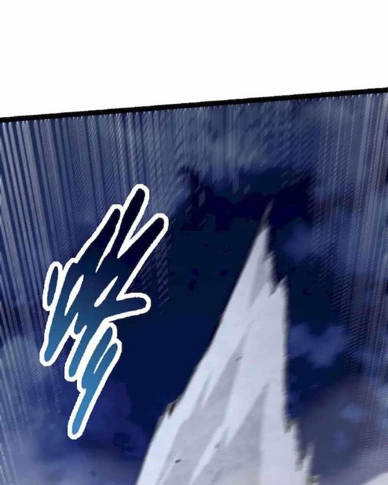 page_93