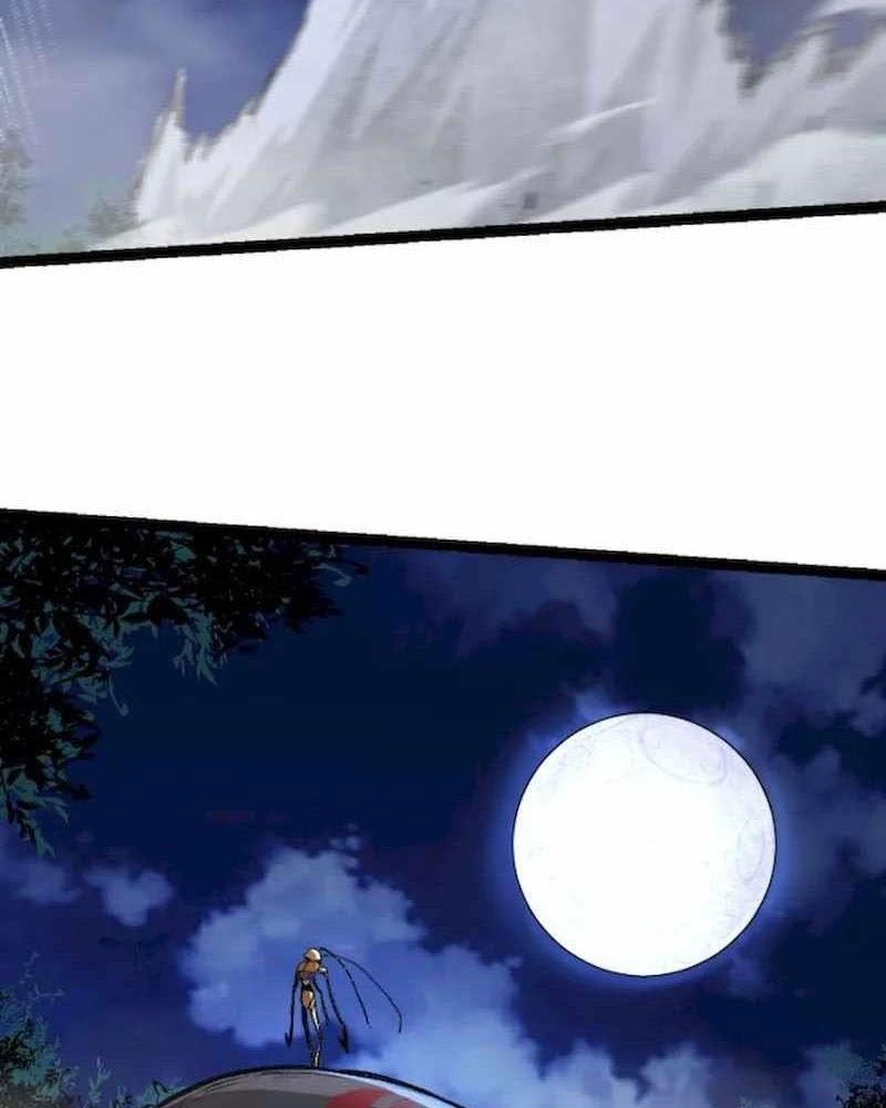 page_94