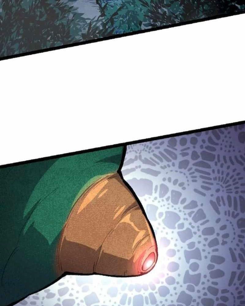 page_97