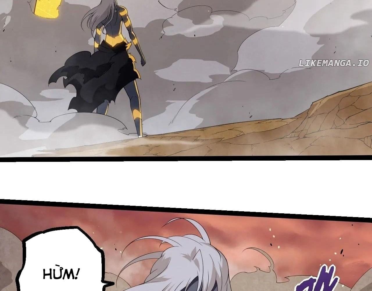page_100