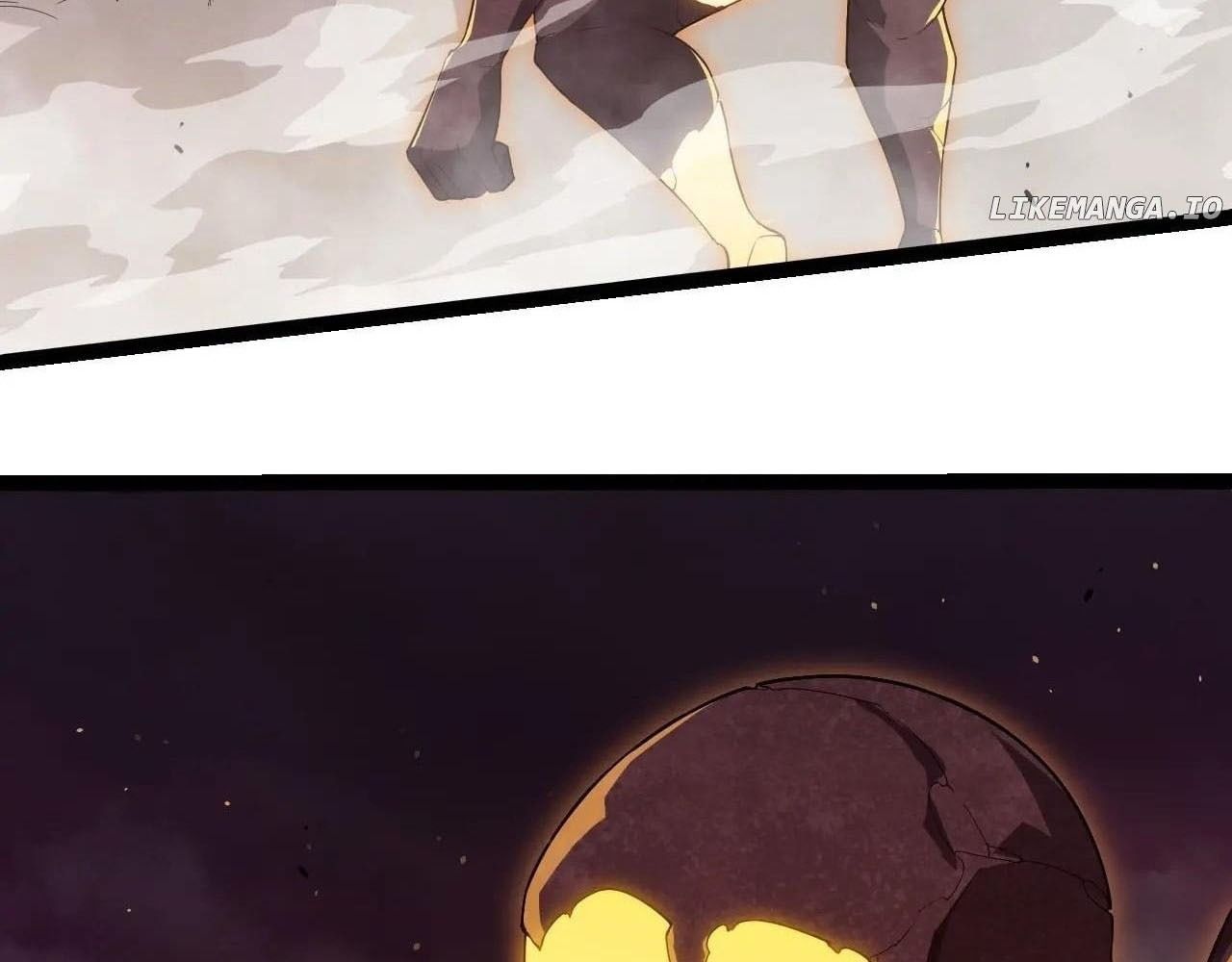 page_106