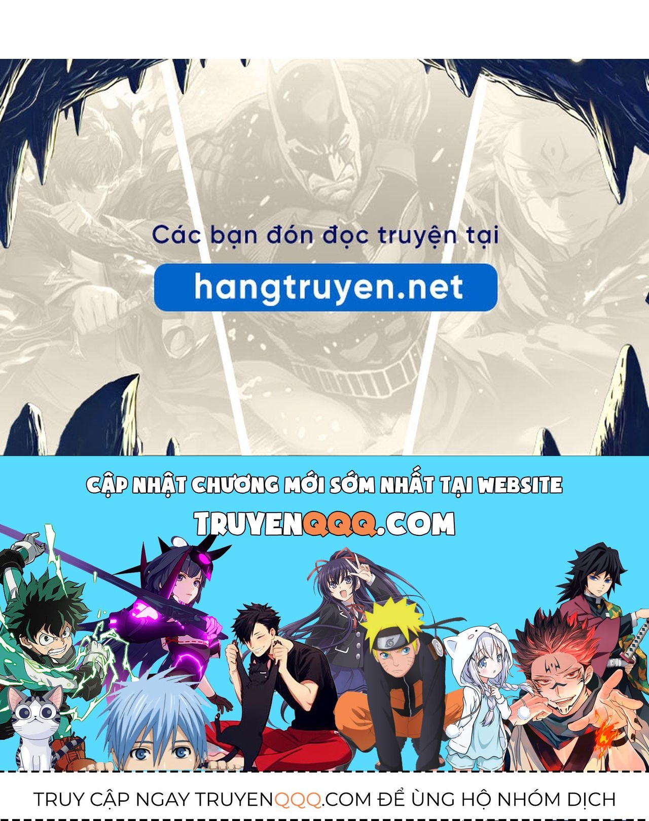 page_108