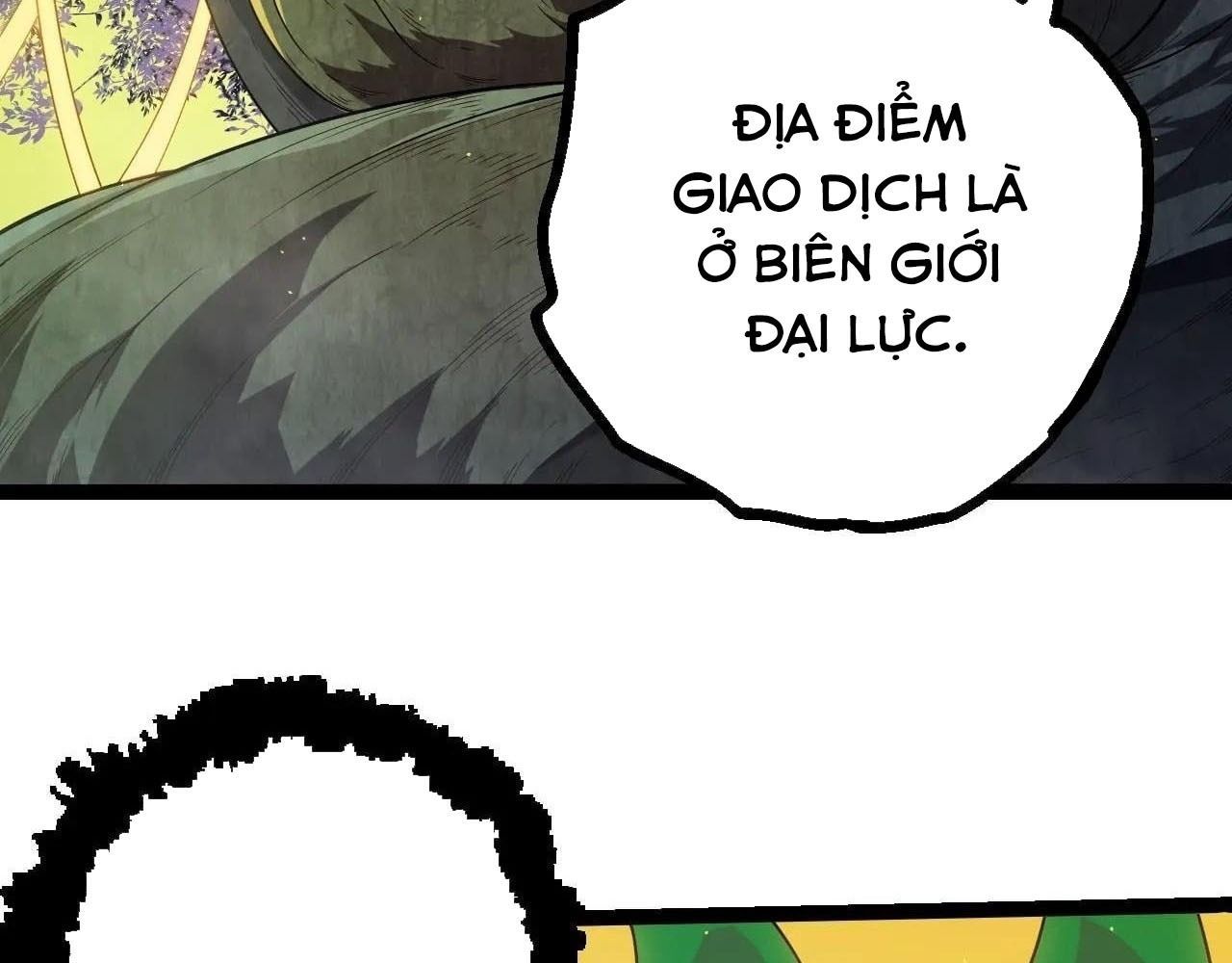 page_20