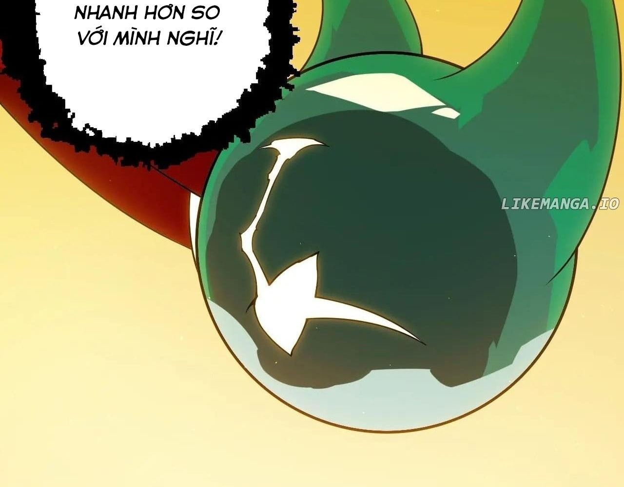 page_21