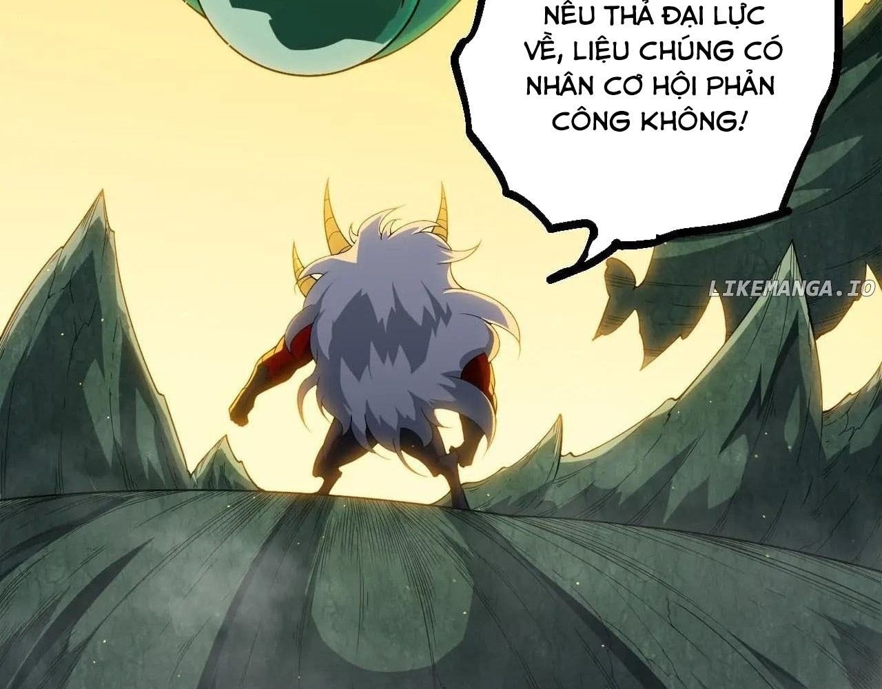 page_23