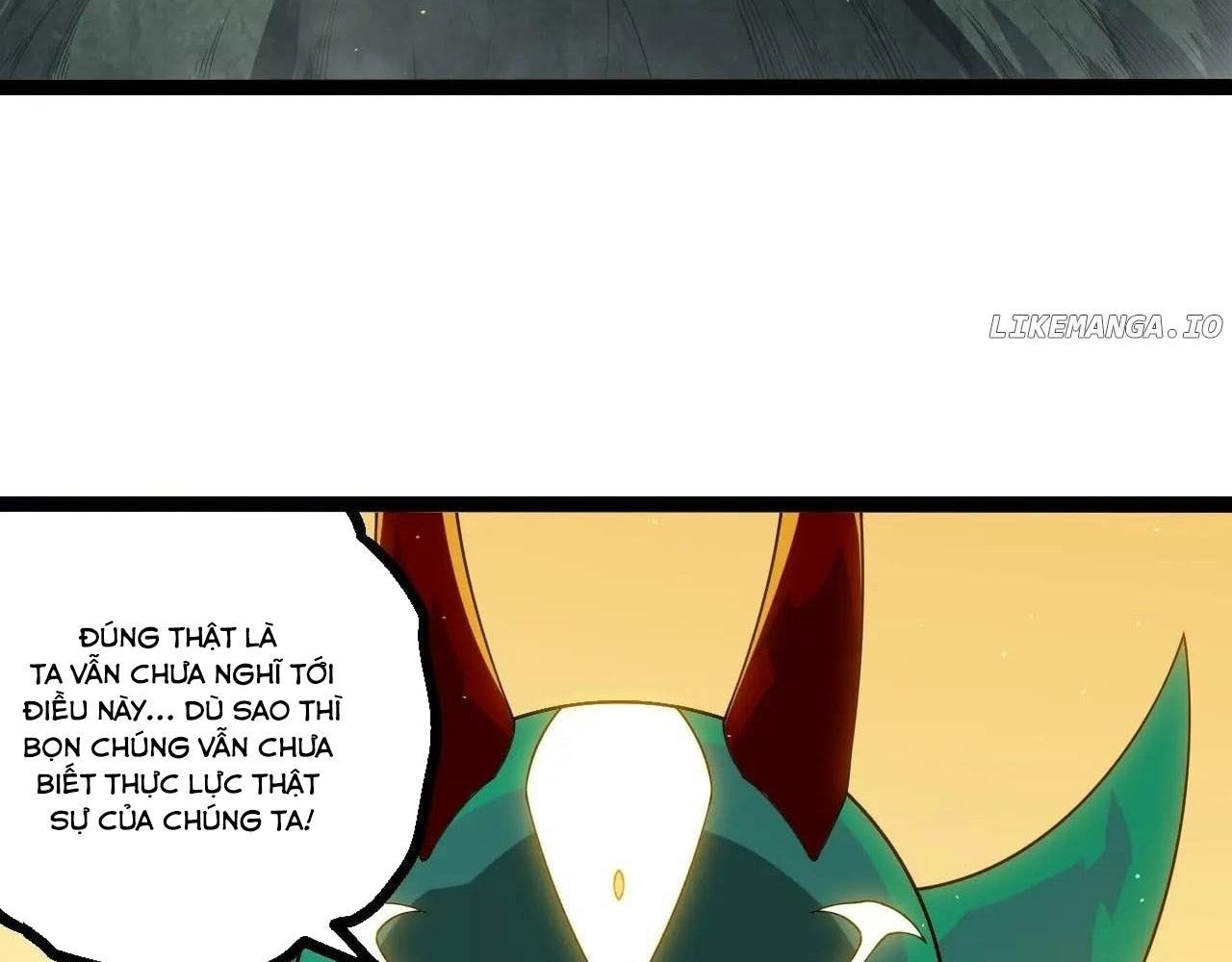 page_24