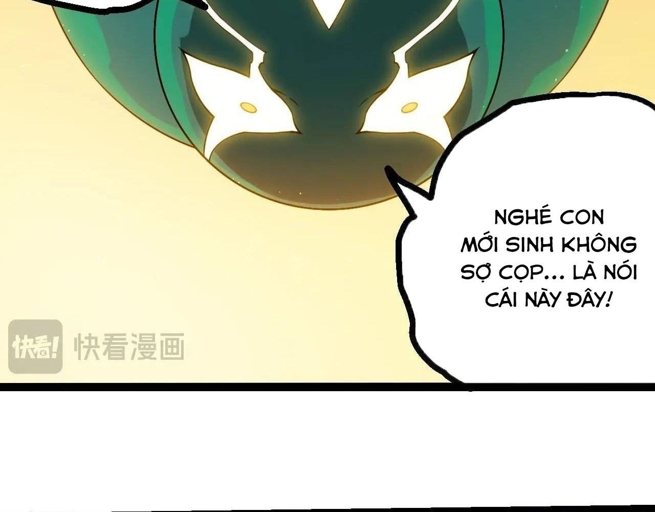 page_25