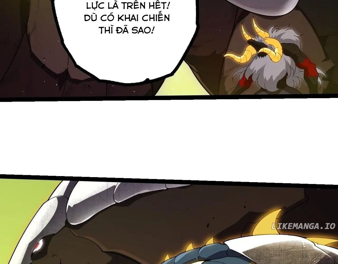 page_29