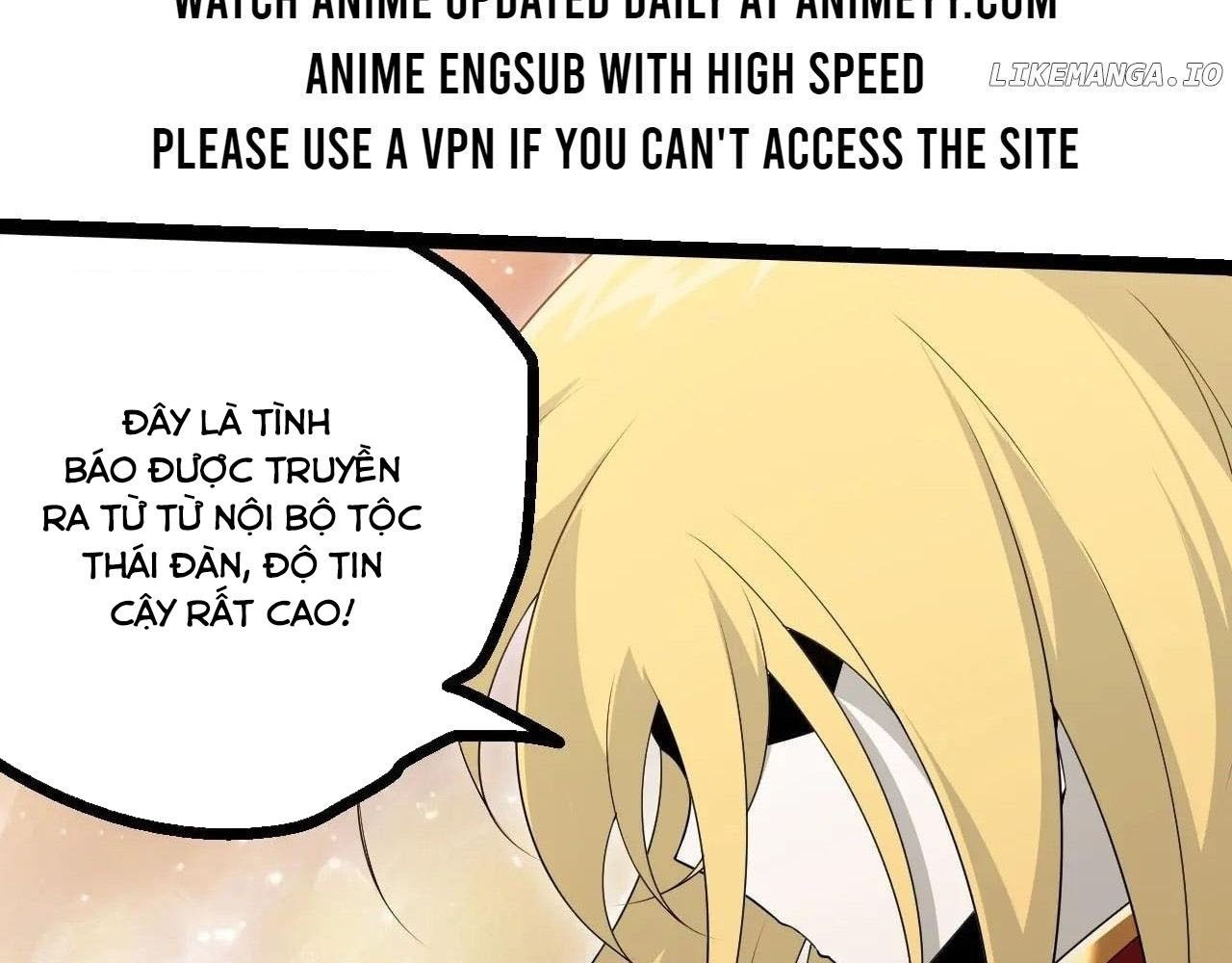 page_53