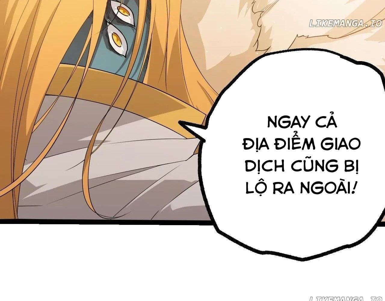 page_55