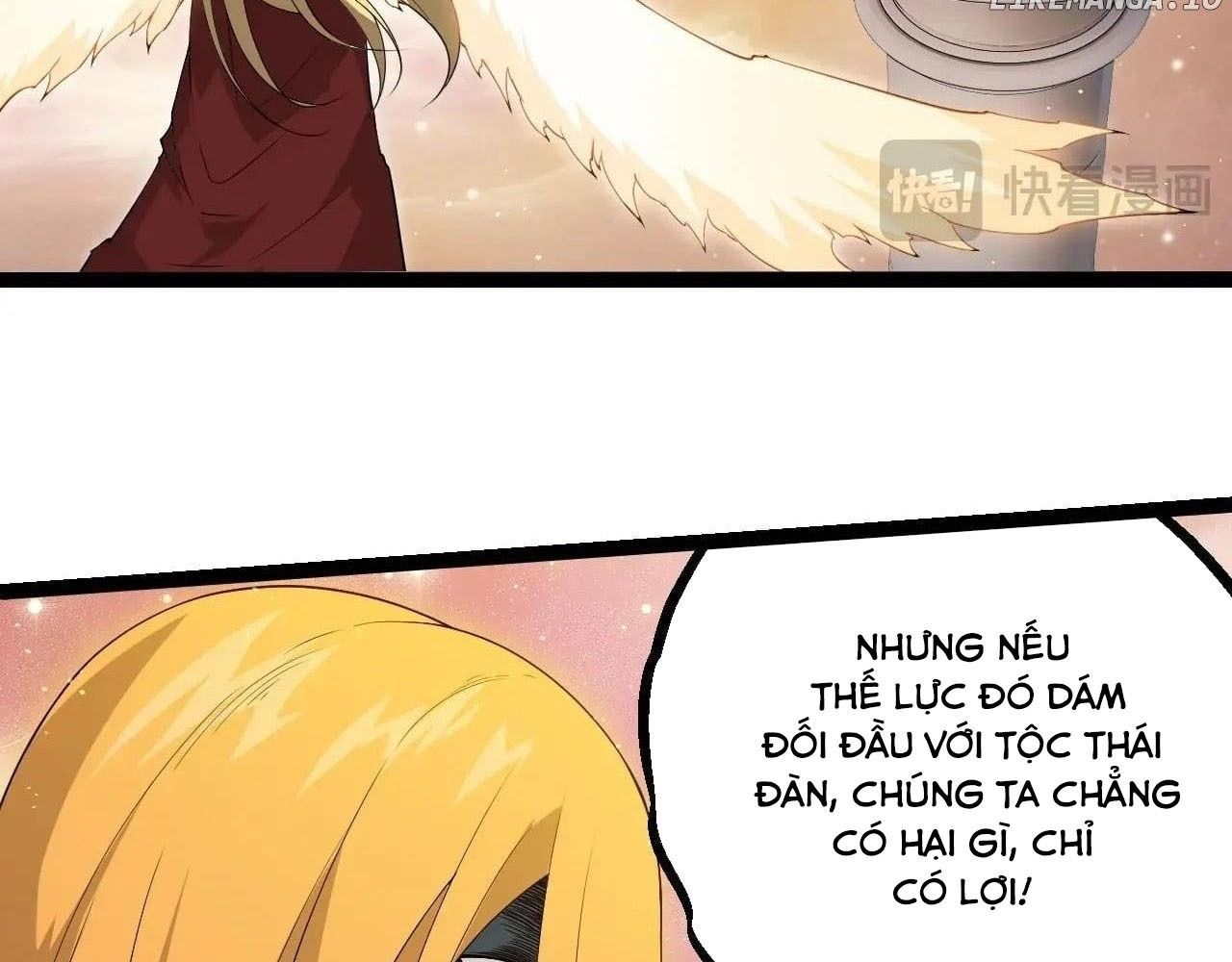 page_57