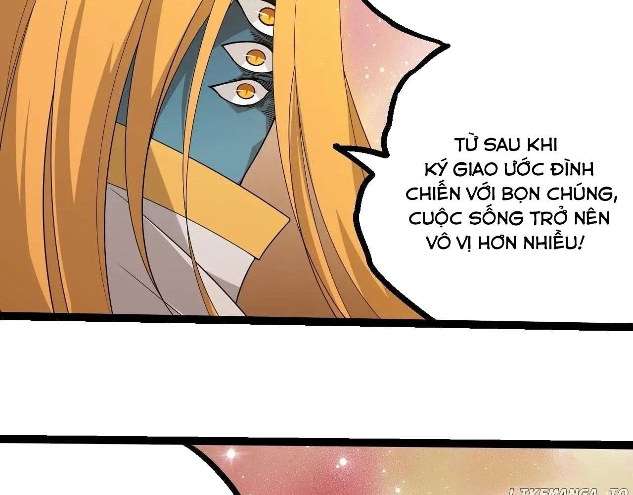 page_58