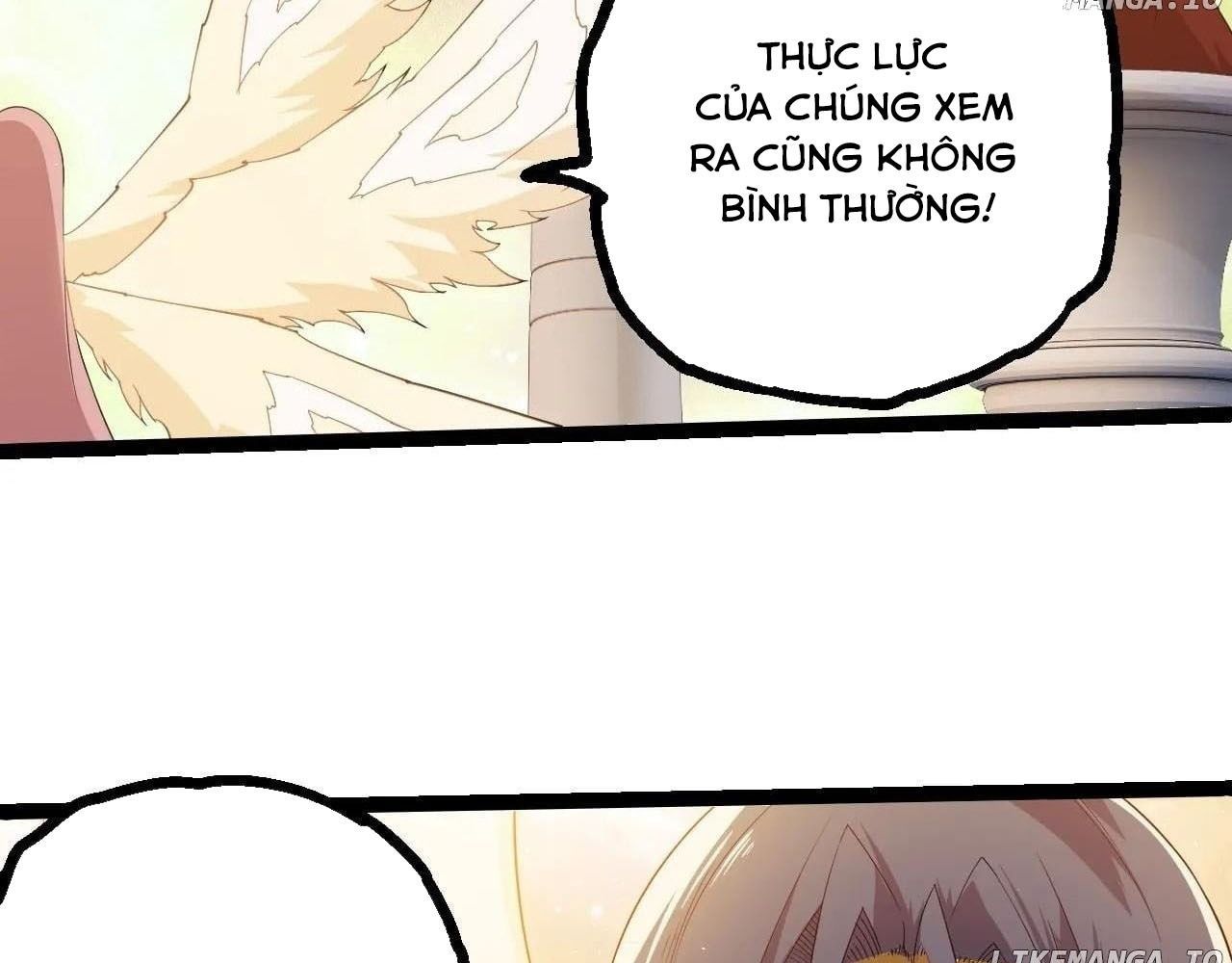 page_60