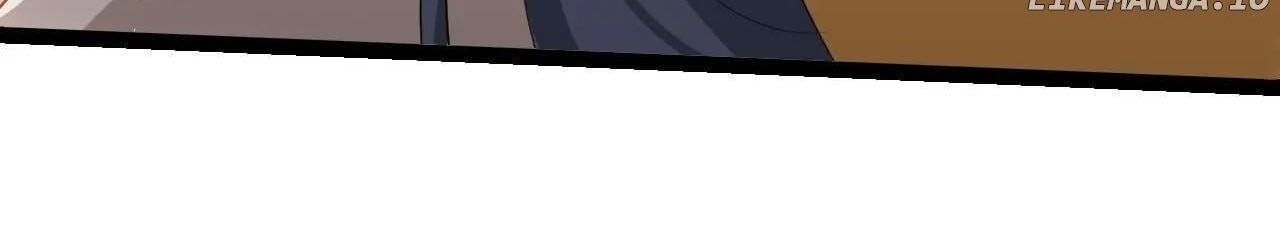 page_62