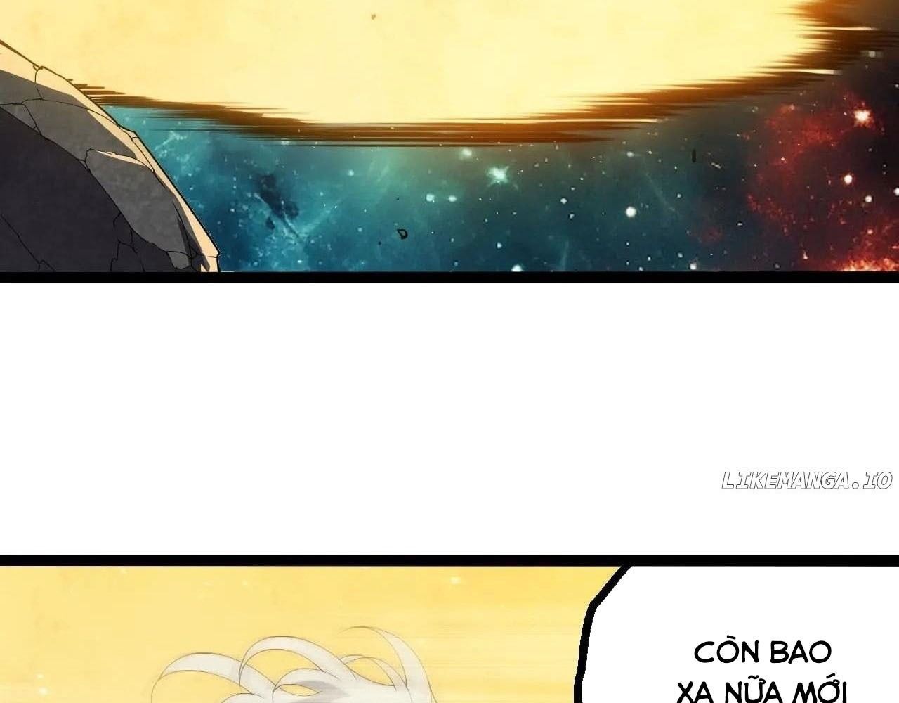 page_66