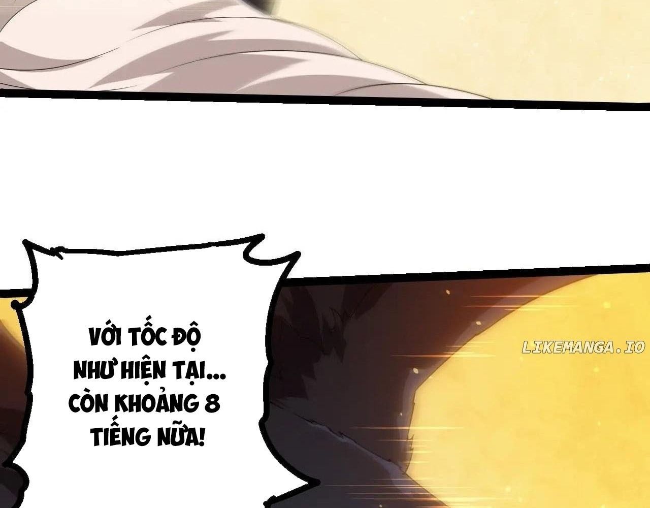 page_68