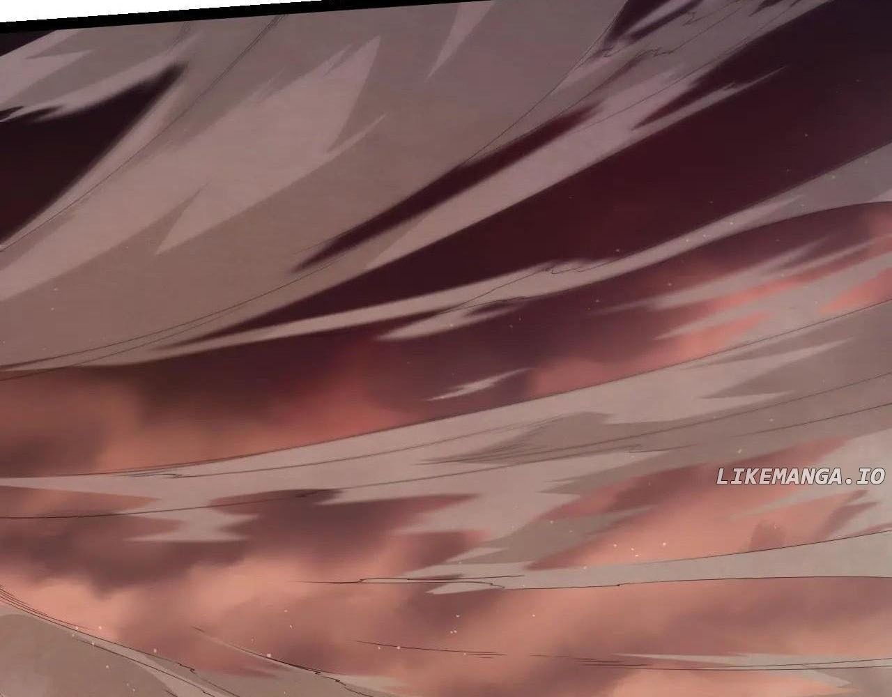 page_72