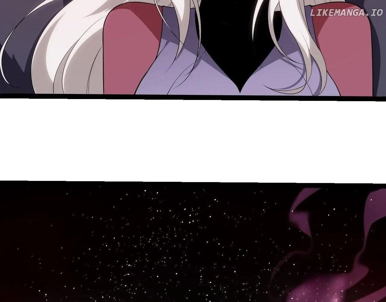page_80