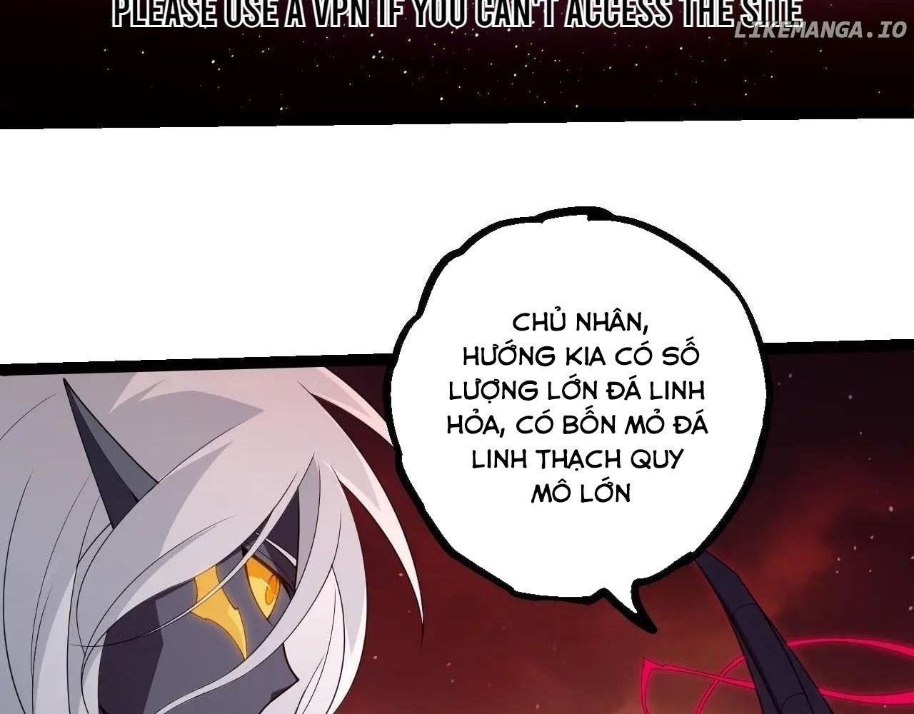 page_82