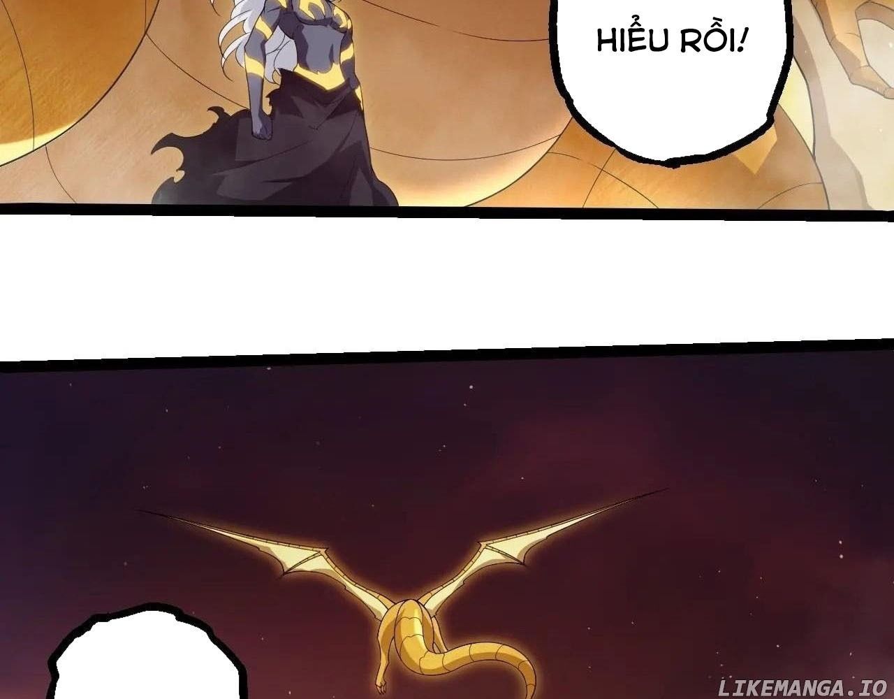page_86