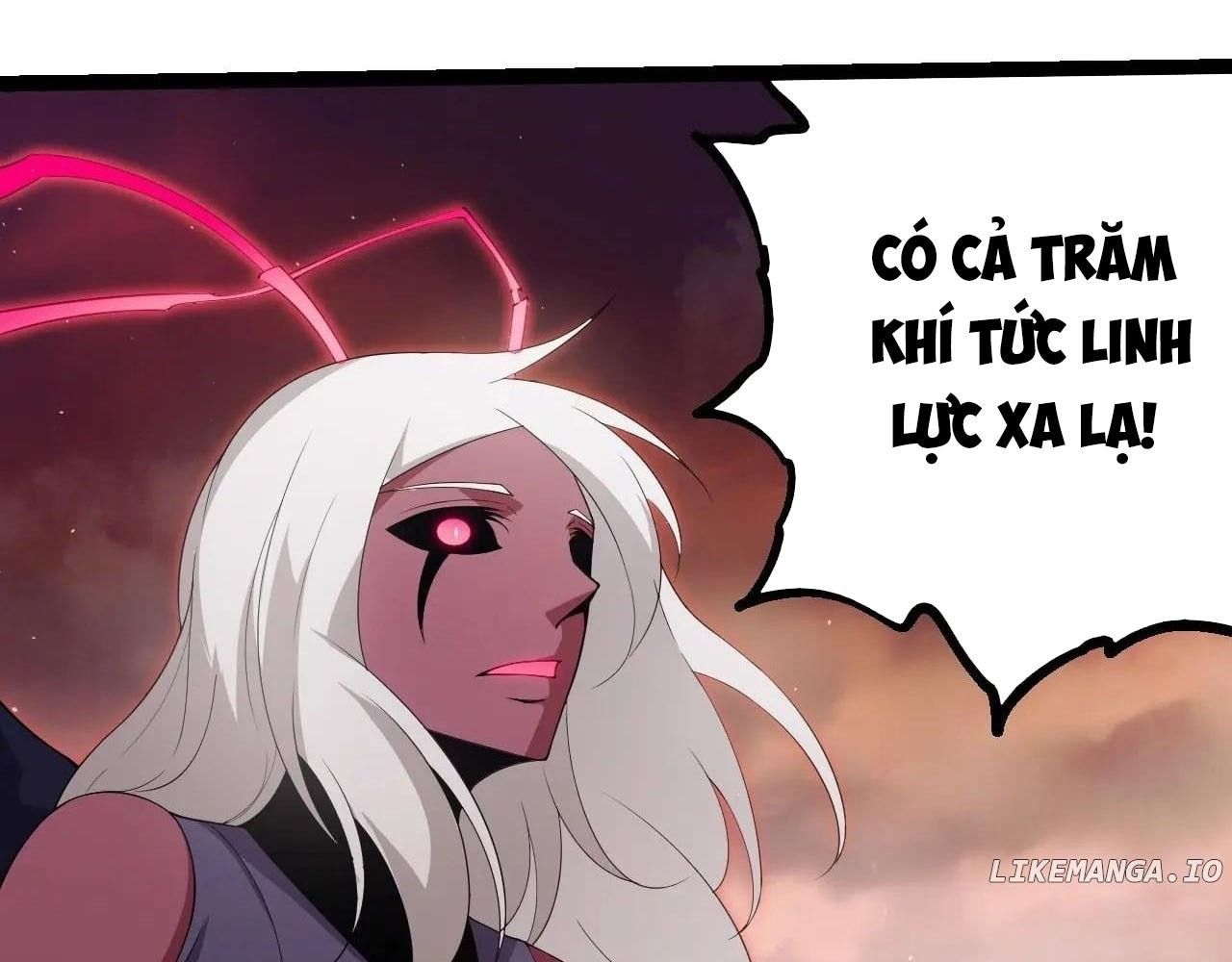 page_88