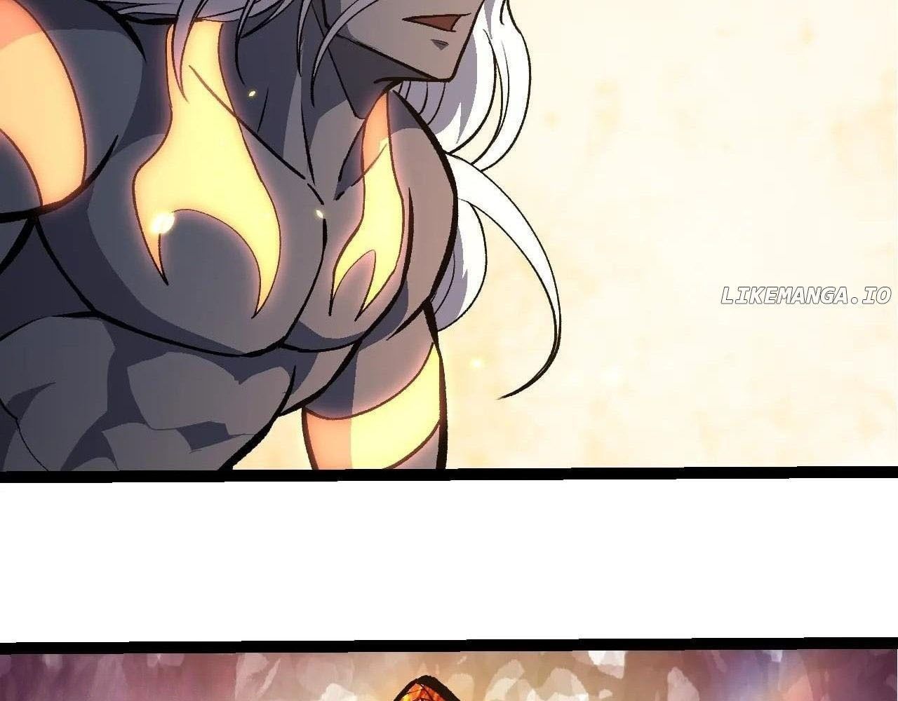 page_102