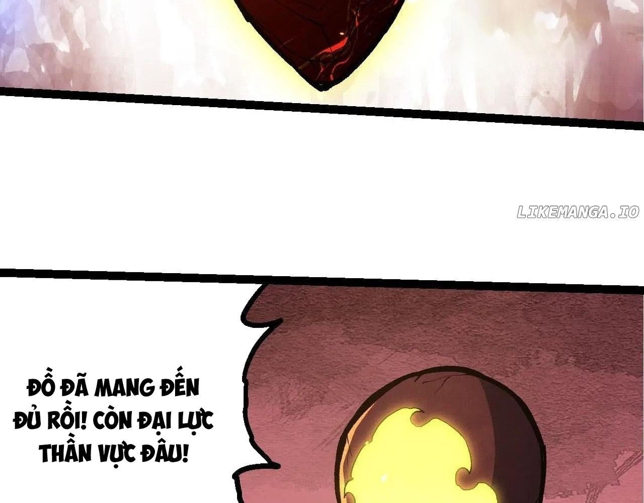 page_104