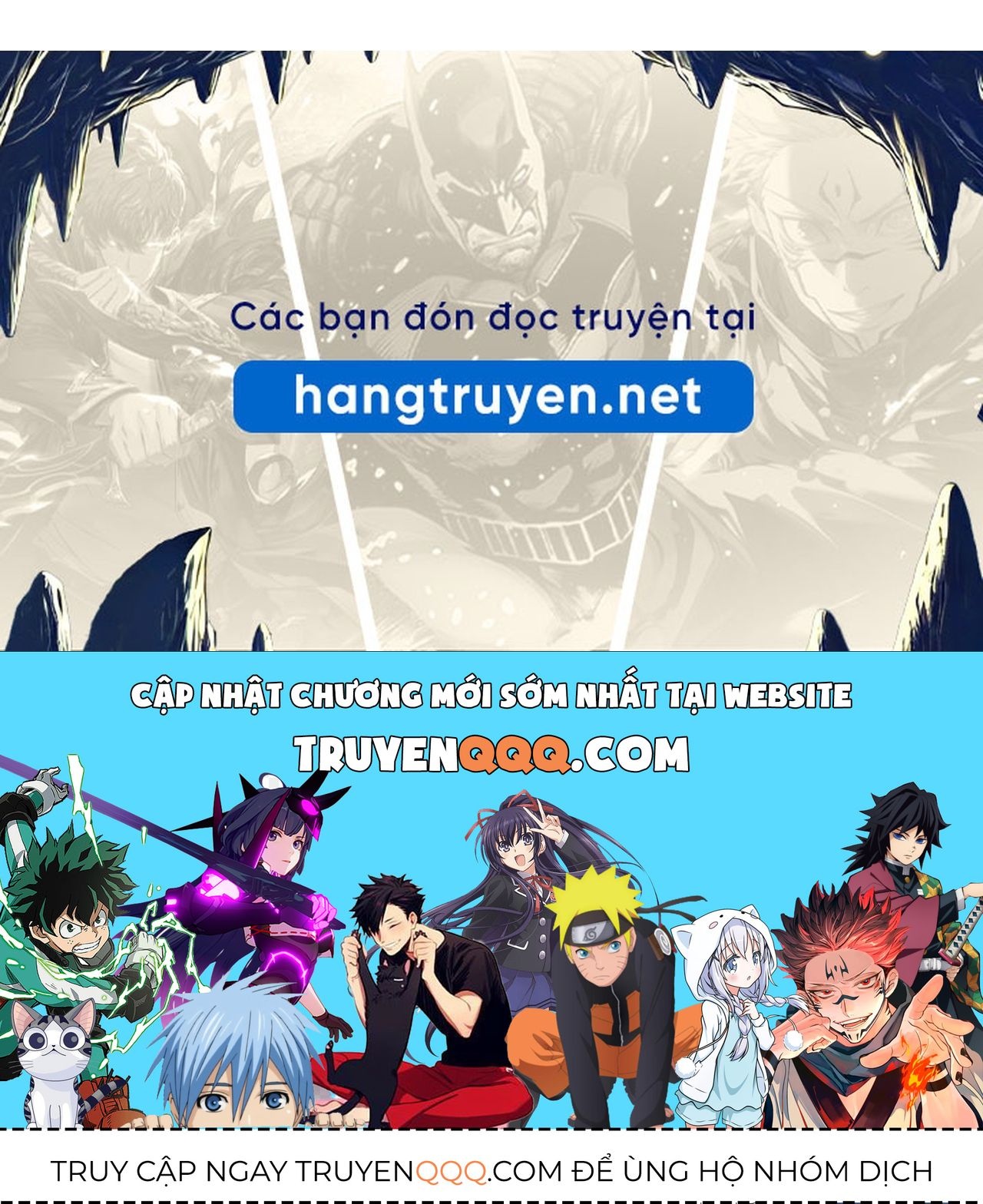 page_106