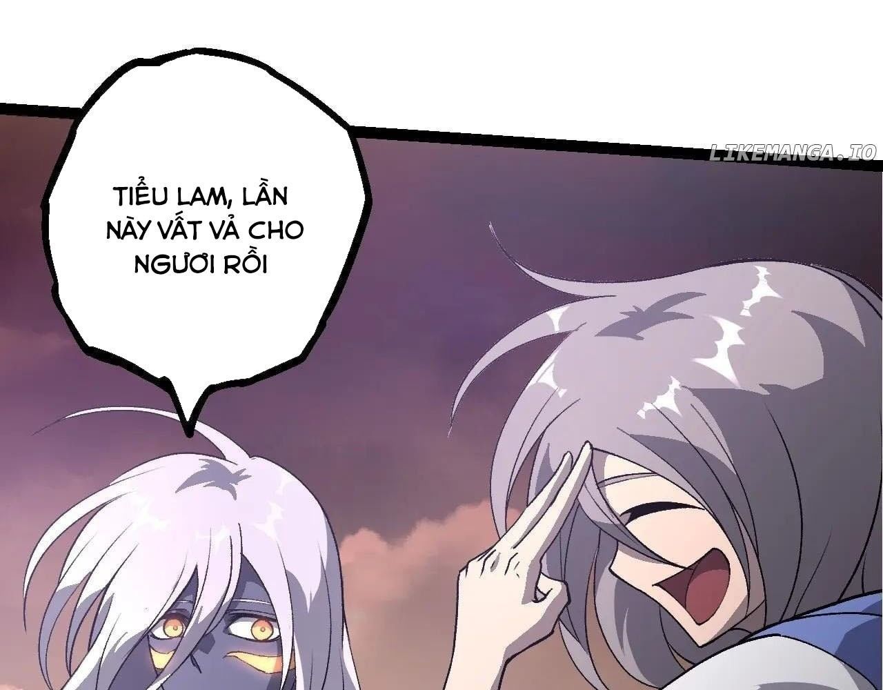 page_18