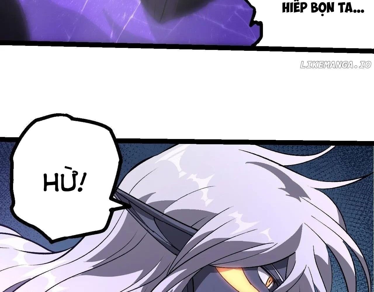 page_21