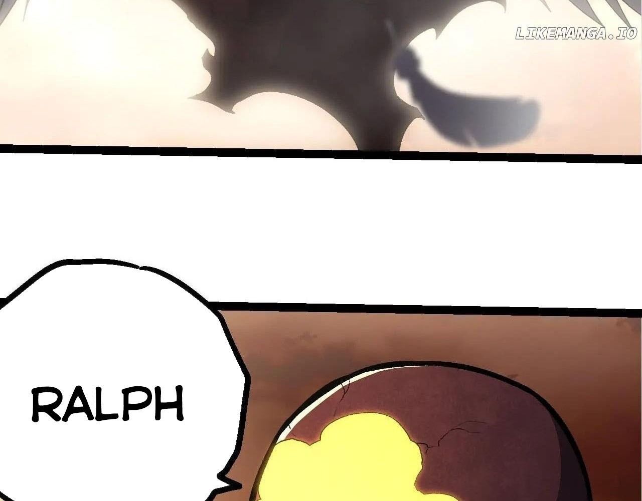 page_29