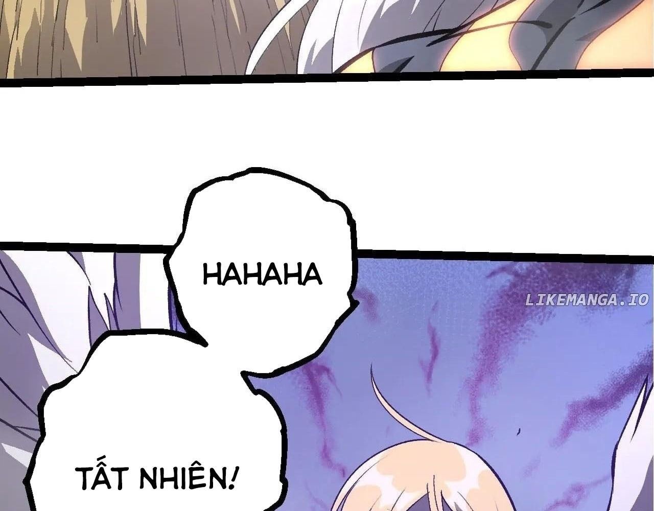 page_50