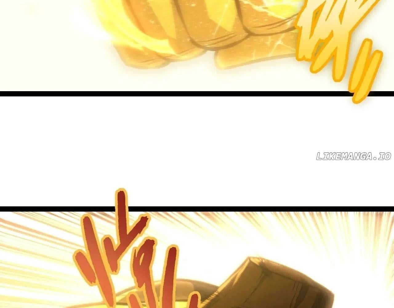page_55