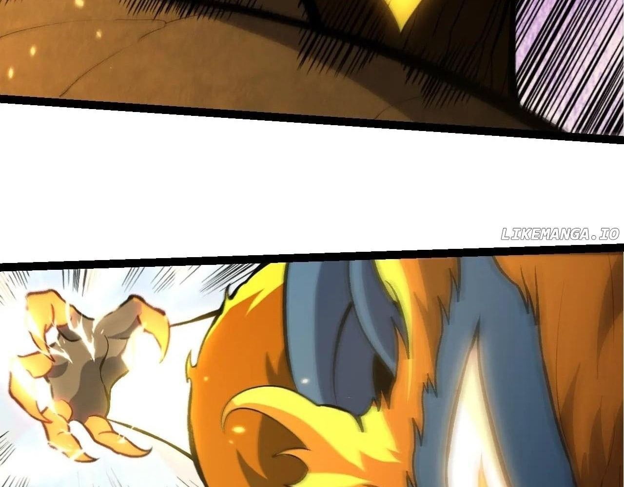 page_61