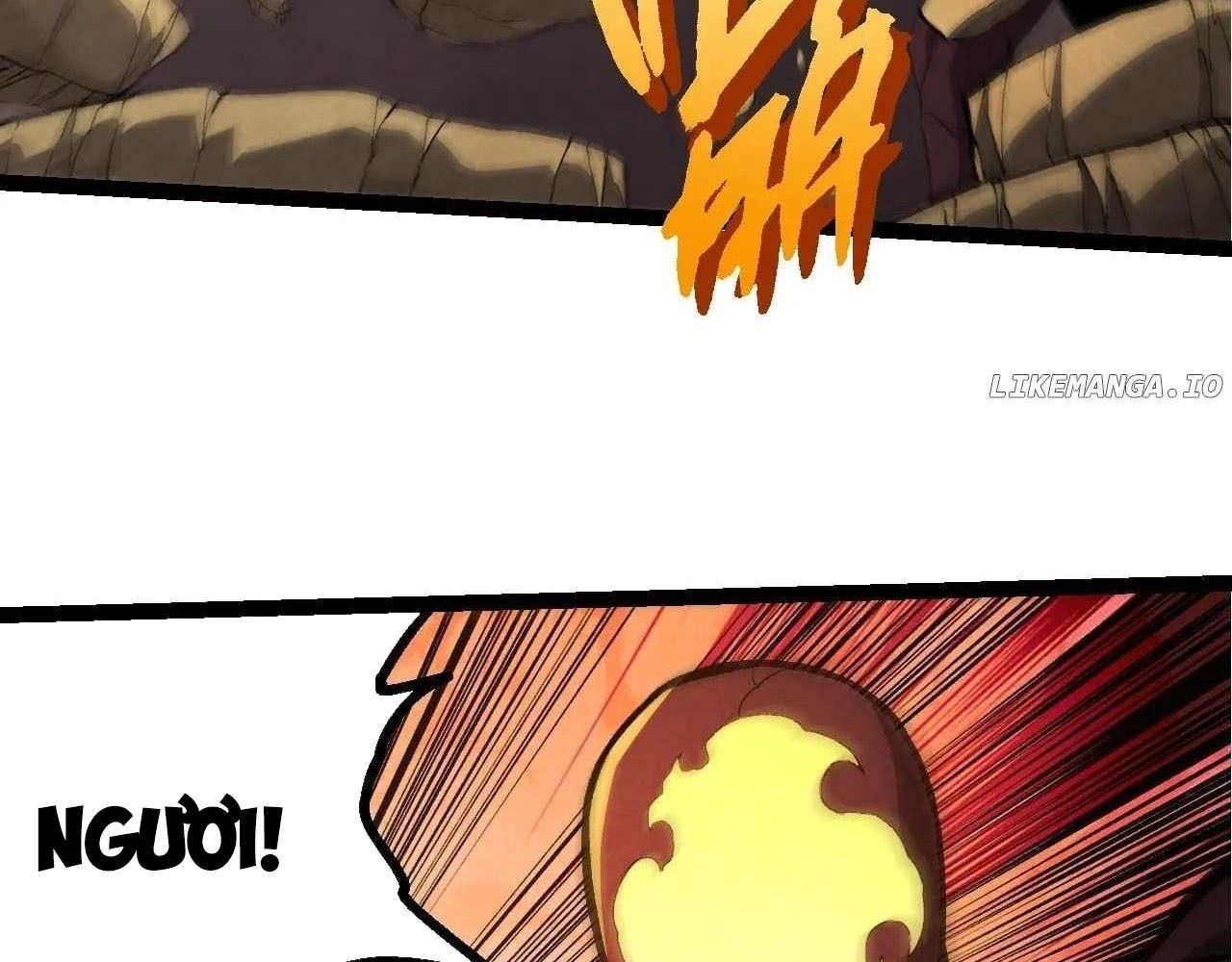 page_66