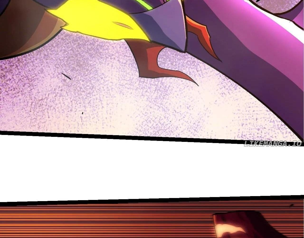 page_72